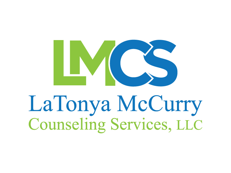 lmccurrycounseling.com