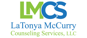 LMcCurry Counseling Services, LLC, lmcs, Therapist
